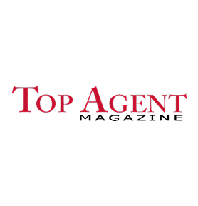 Top Agent