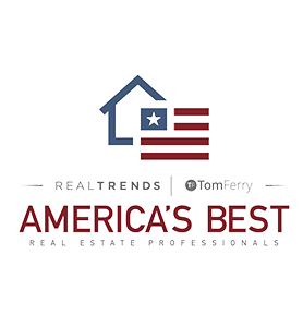 americas-best